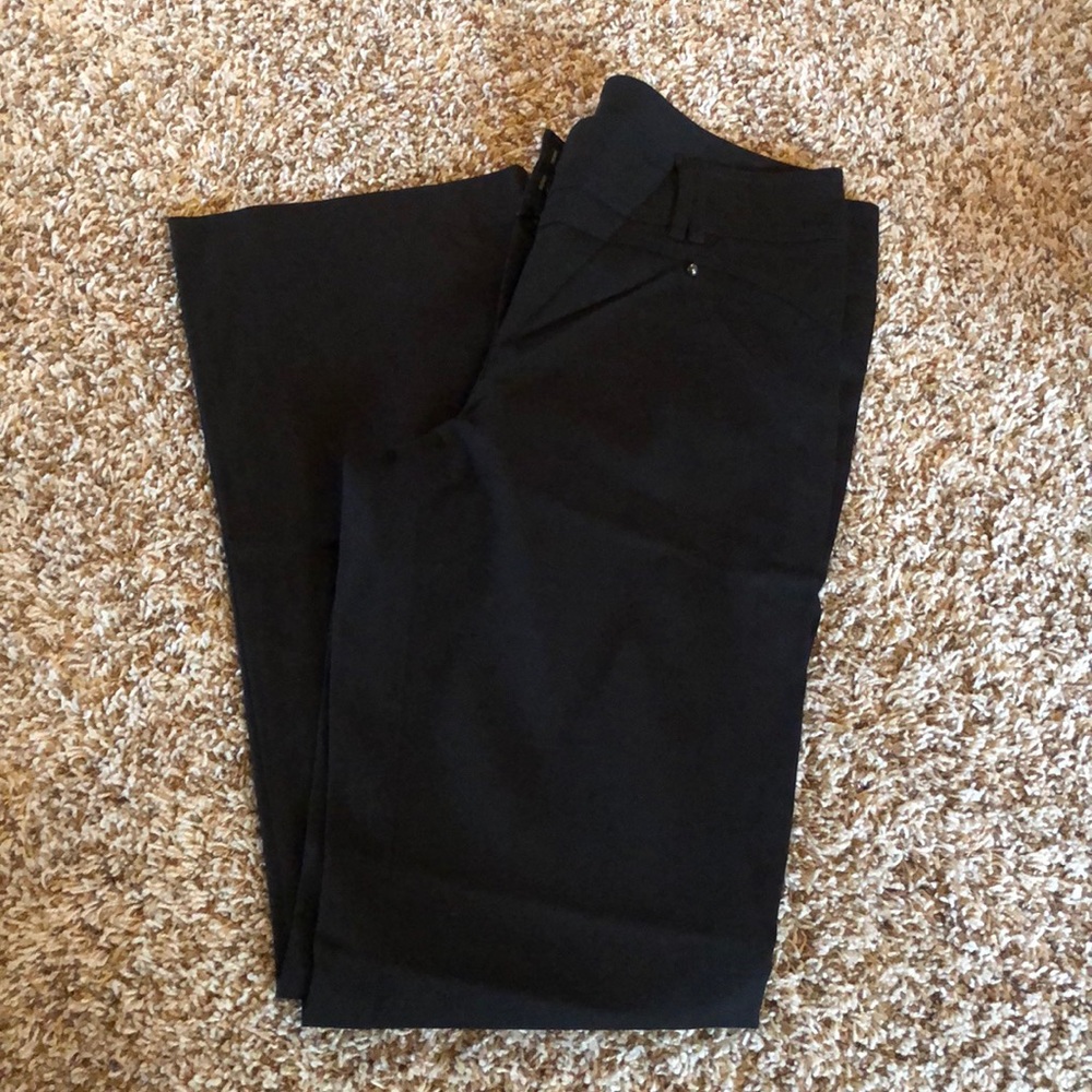 Cache Dress Pants